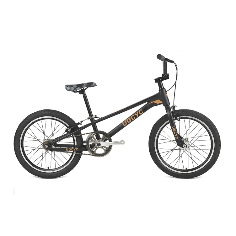 Лидер продаж детский велосипед BMX 20 дюймов