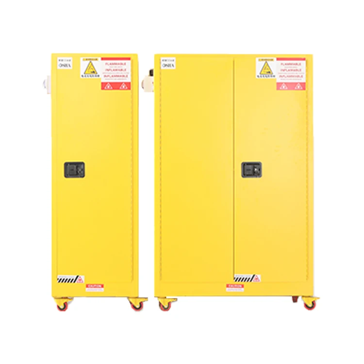 Electronic Smart 10 Compartments Laptop Charging Locker Station