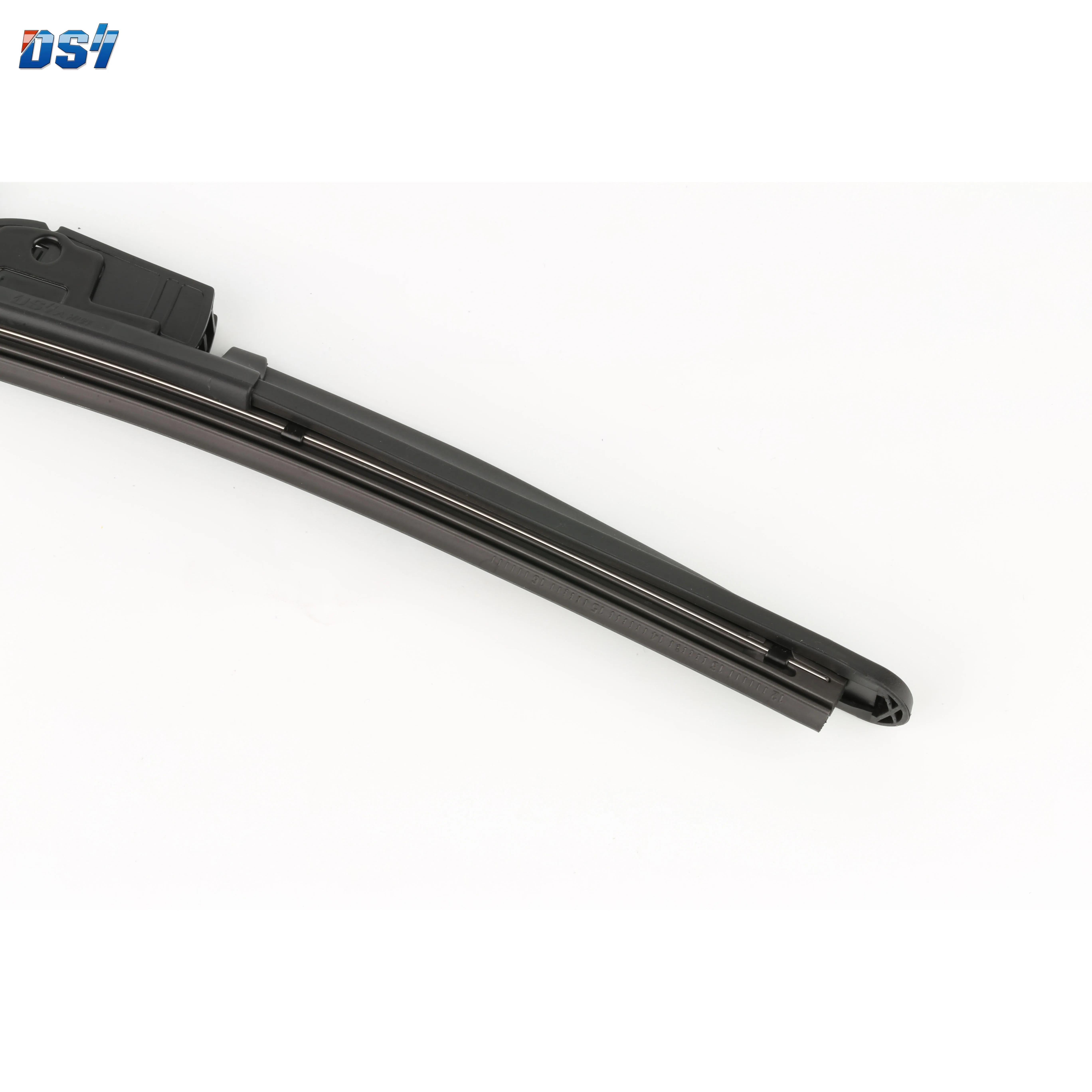 Verification DSY 866  Innovative technology level Quality Strict testing of customized materials For windshield Wiper