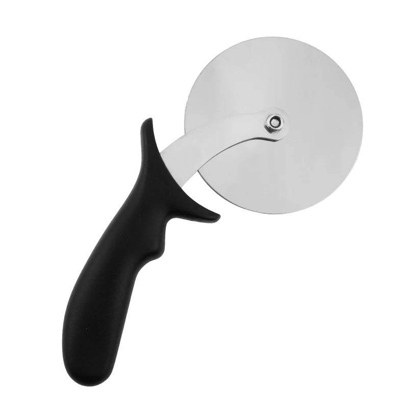 Hopesun Hot Sale In Stock Manufacturers New Pizza Cutter Pizza Knife Cutter
