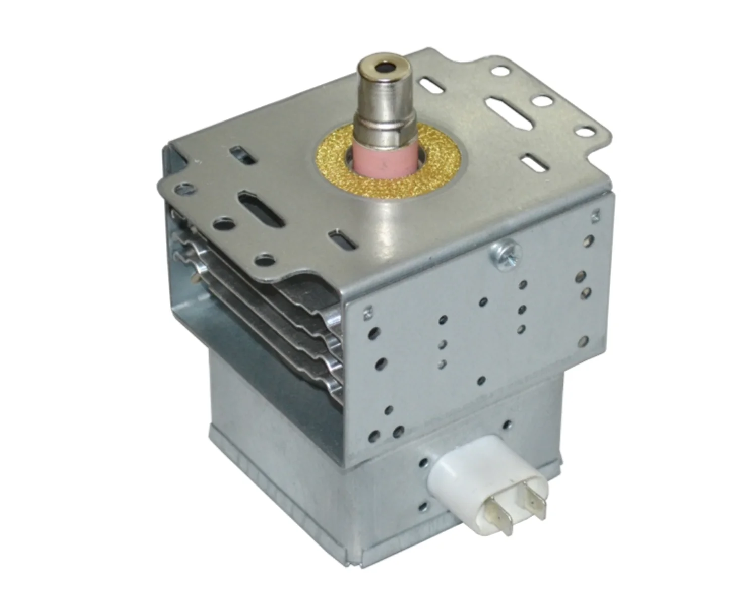 
 Запчасти для микроволновой печи 900 Вт магнетрон для микроволновой печи 410A  