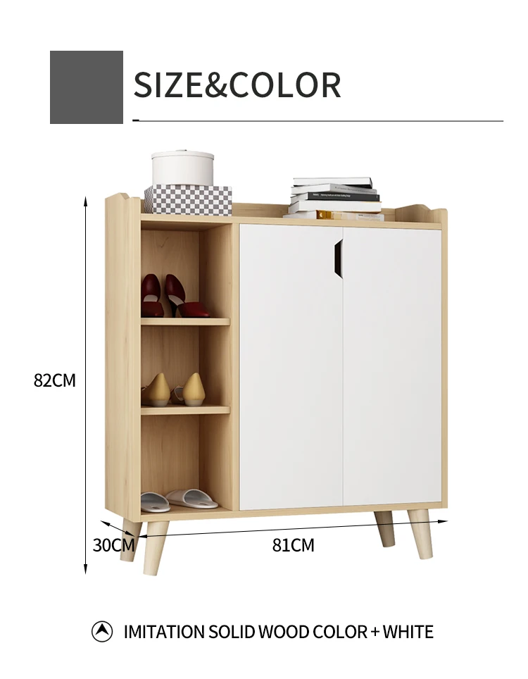 Регулируемый Деревянный прикроватный столик, цена от производителя