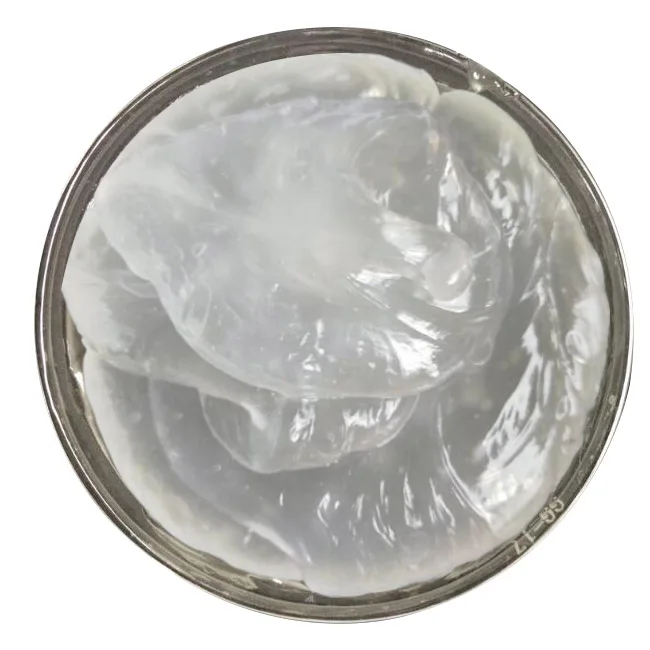 Лаурилсульфат натрия SLS 28% для очистки зубной пасты