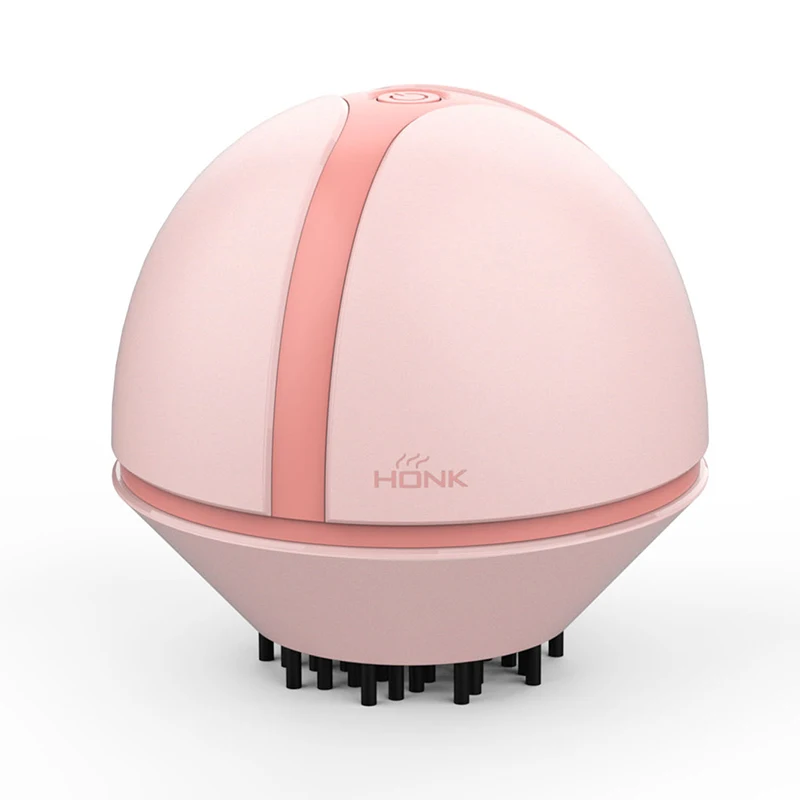 2020 Portable Car Vacuum Cleaner Wireless Handheld Auto Vaccum 600pa Suction For Home Desktop Cleaning Mini Vacuum Cleaner