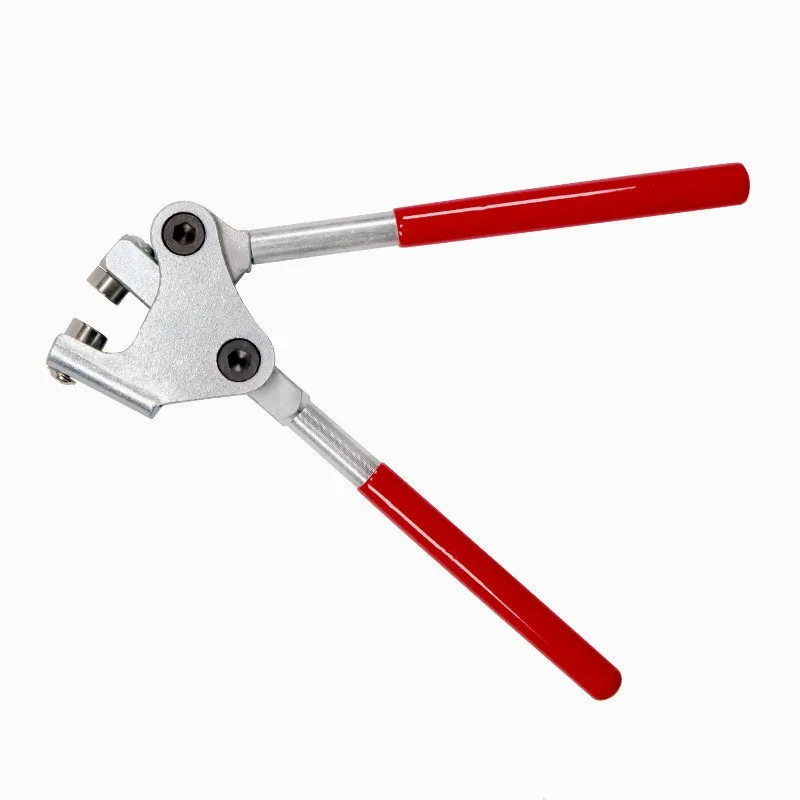 Lead Seal Crimper Sealing Tong Water and electricity meters Pliers