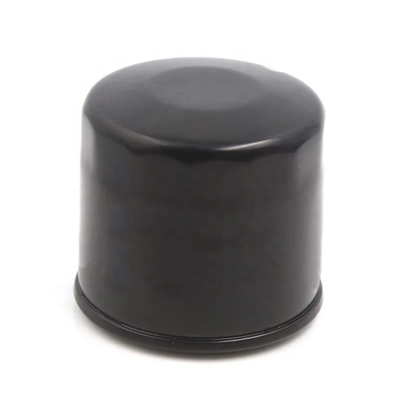 15601-87703 Performance competition spare parts car oil filter for DAIHATSU