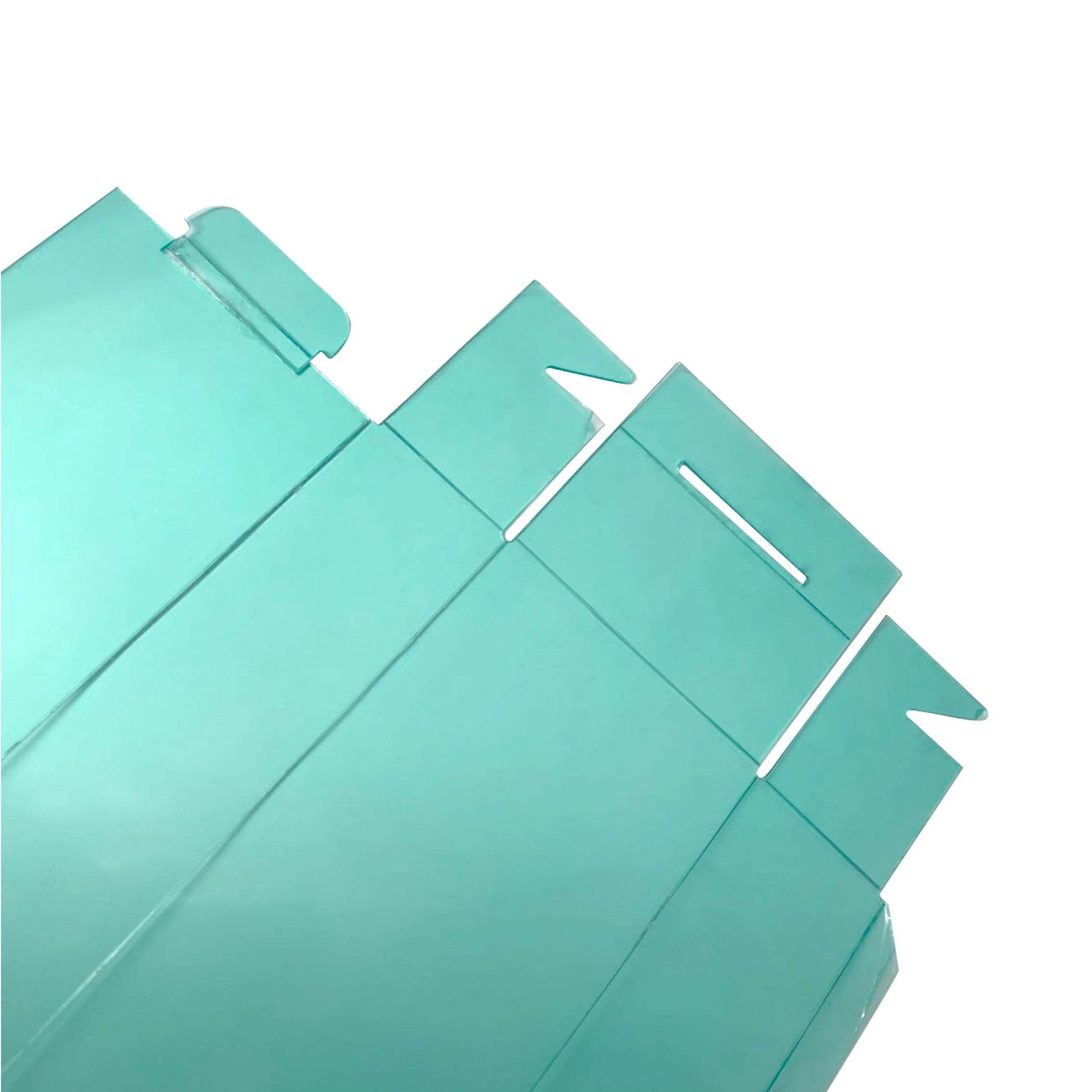 Food grade Petg Sheet 0.25mm 0.3mm Clear Petg Sheet Transparent Manufacturers Plastic Engraving Service Process