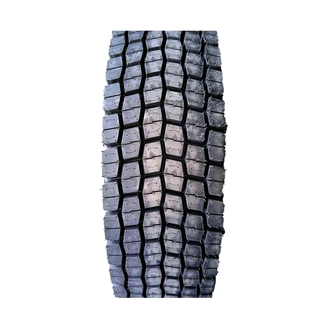 Kunlun австралийские шины для грузовиков 315 80R22.5 22PR