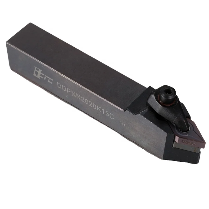 
Cnc Lathe Cutting External Threading Tool With Groove,External Turning Tool 