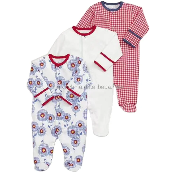 Fashion kids clothes baby boy clothing newborn baby clothes boy