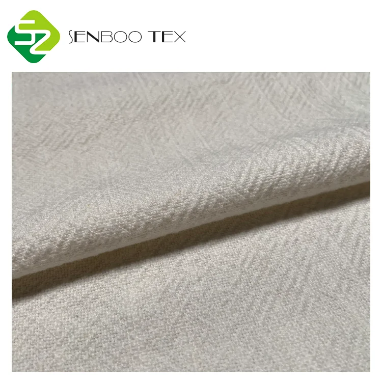 Оптовая продажа мужская рубашка из хлопчатобумажной ткани