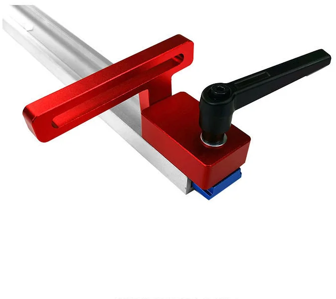 Желоб для столярных работ типа 30, ограничитель для столярных работ, 45