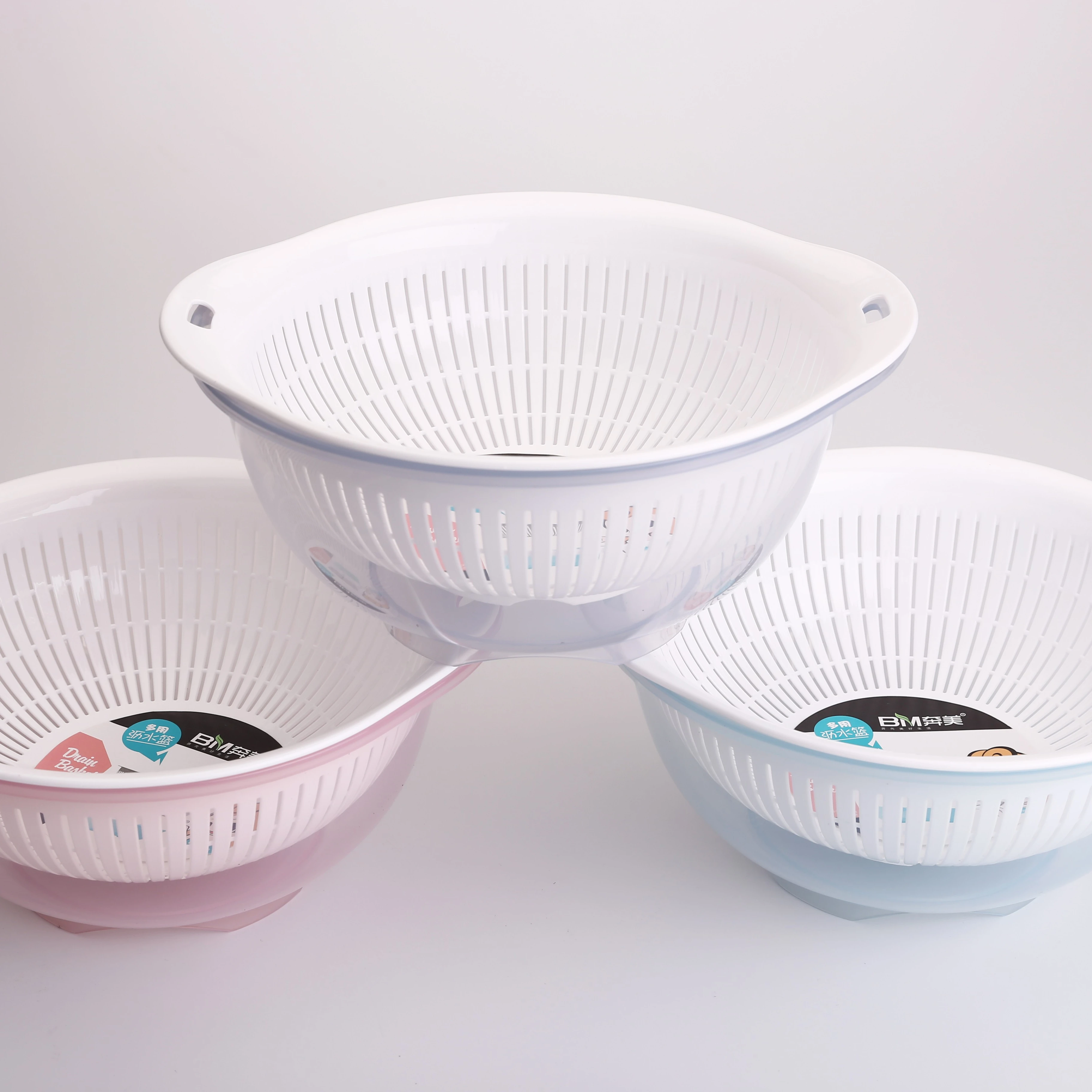 2021 Household amazon hot selling products tools home improvement appliances kitchen plastic Drip tray