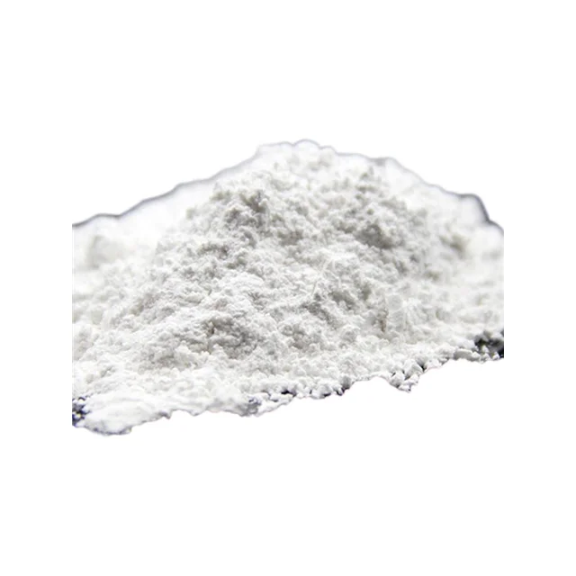 High Strength Alpha Gypsum Powder Chinese Professional  Powder Best quality screened alpha gypsum powder