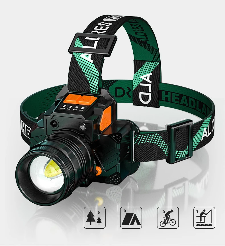 headlamp (13).jpg