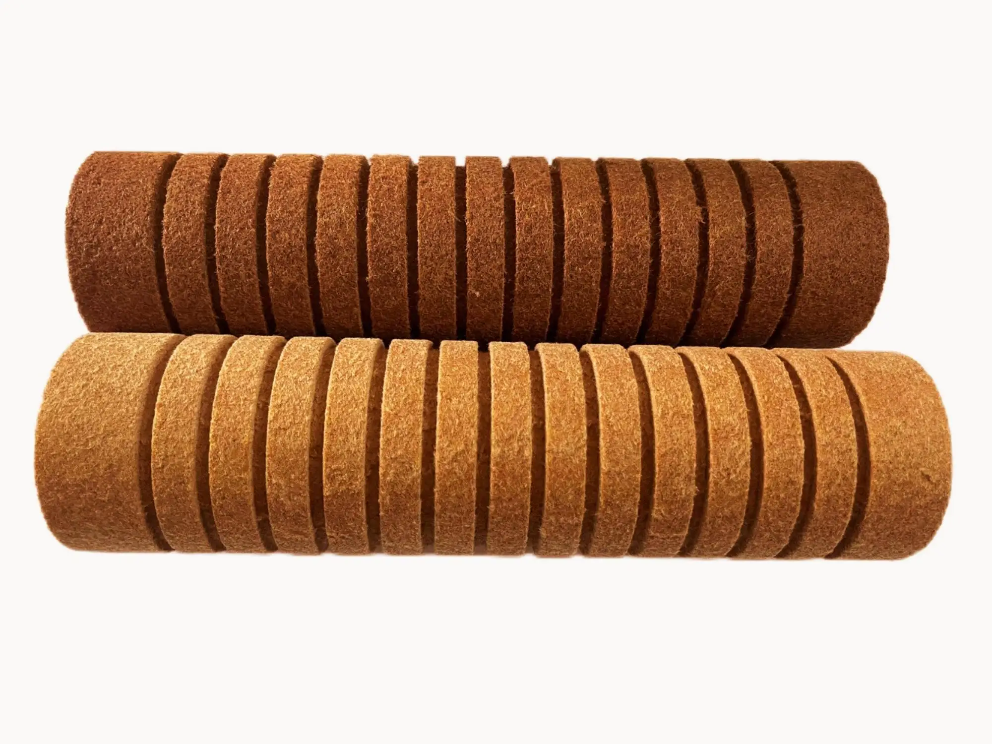 Phenolic Resin Filter Cartridge Coating Paint Ink Filter Cartridge