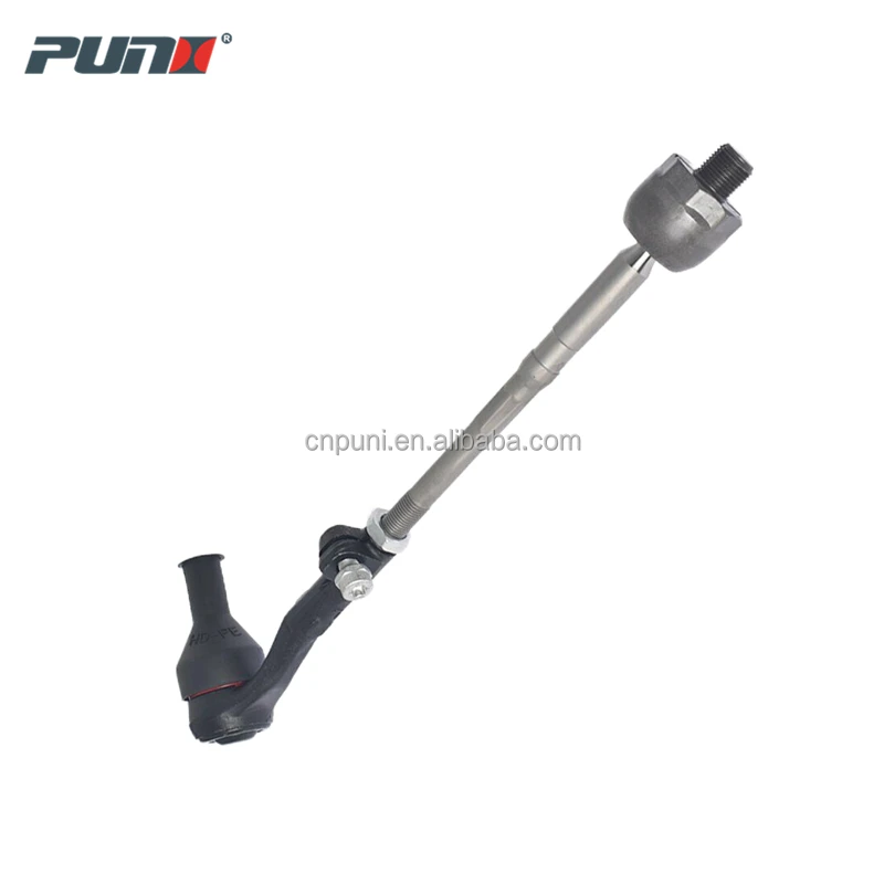 Auto suspension parts Front Lower control arm kit for BMW 3 E90 E91 X1 E84 1 E81 E89 31126769797 31126770850