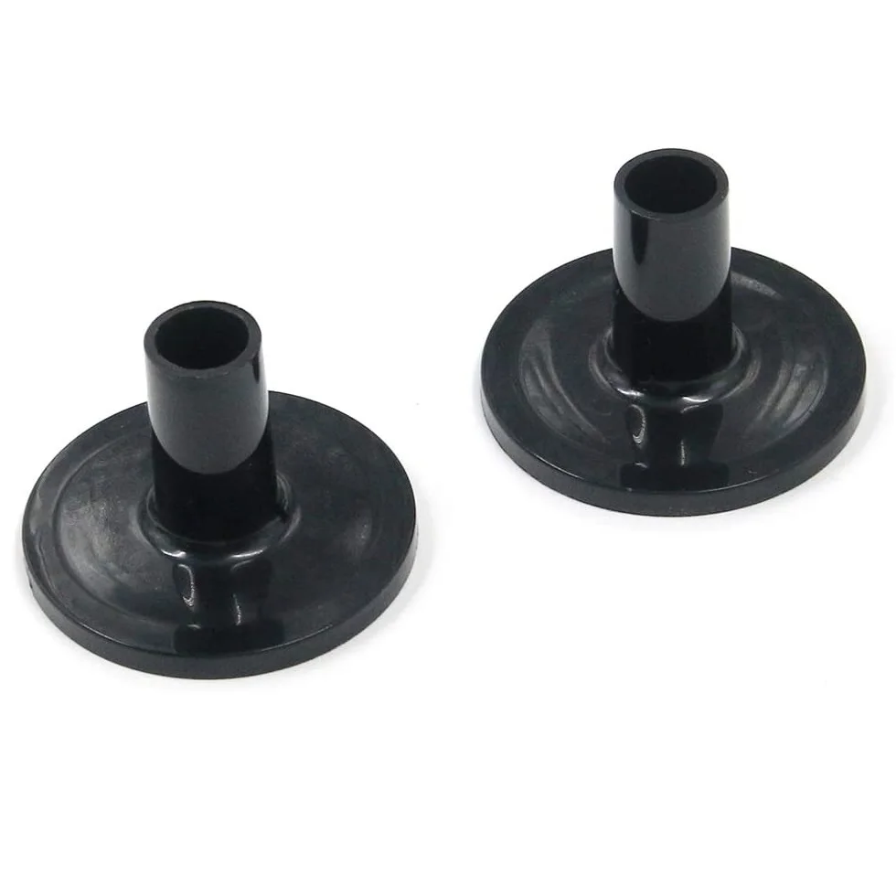 Аксессуары для барабана Сменные рукава для тарелок