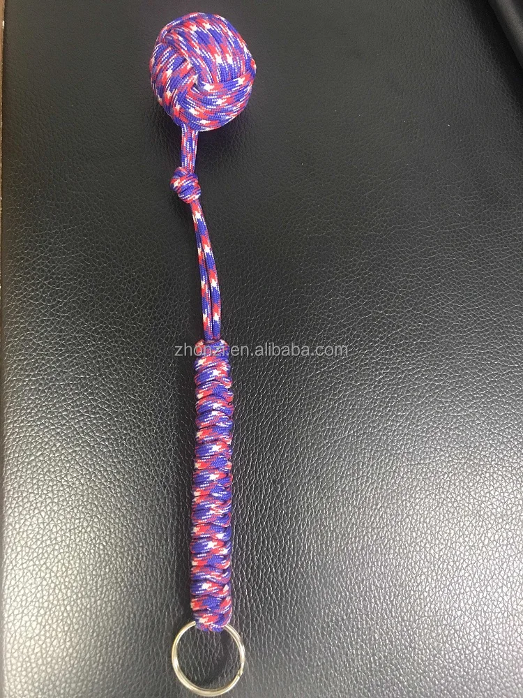 Paracord Monkey Fist (3).JPG