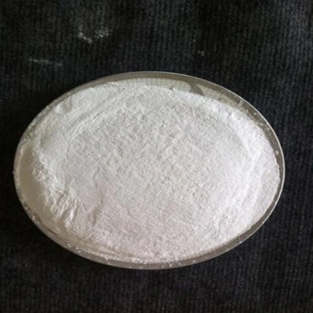Thickening Agent Powder Price Hydroxypropyl Methyl Cellulose HPMC Resin