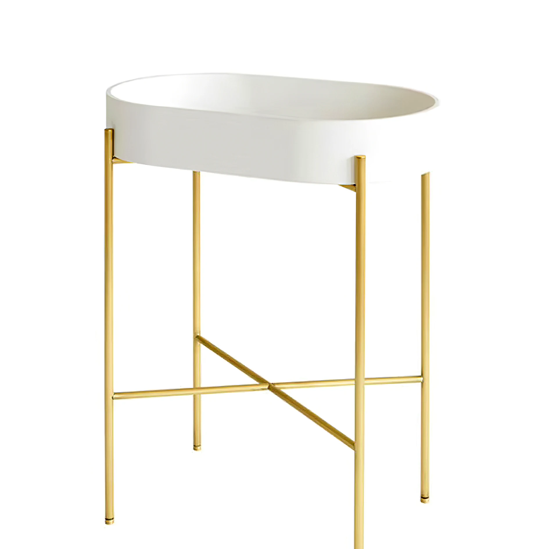 Fanwin Solid Surface Medical Use Anti Bacterial Bathroom Hand Wash basin sink