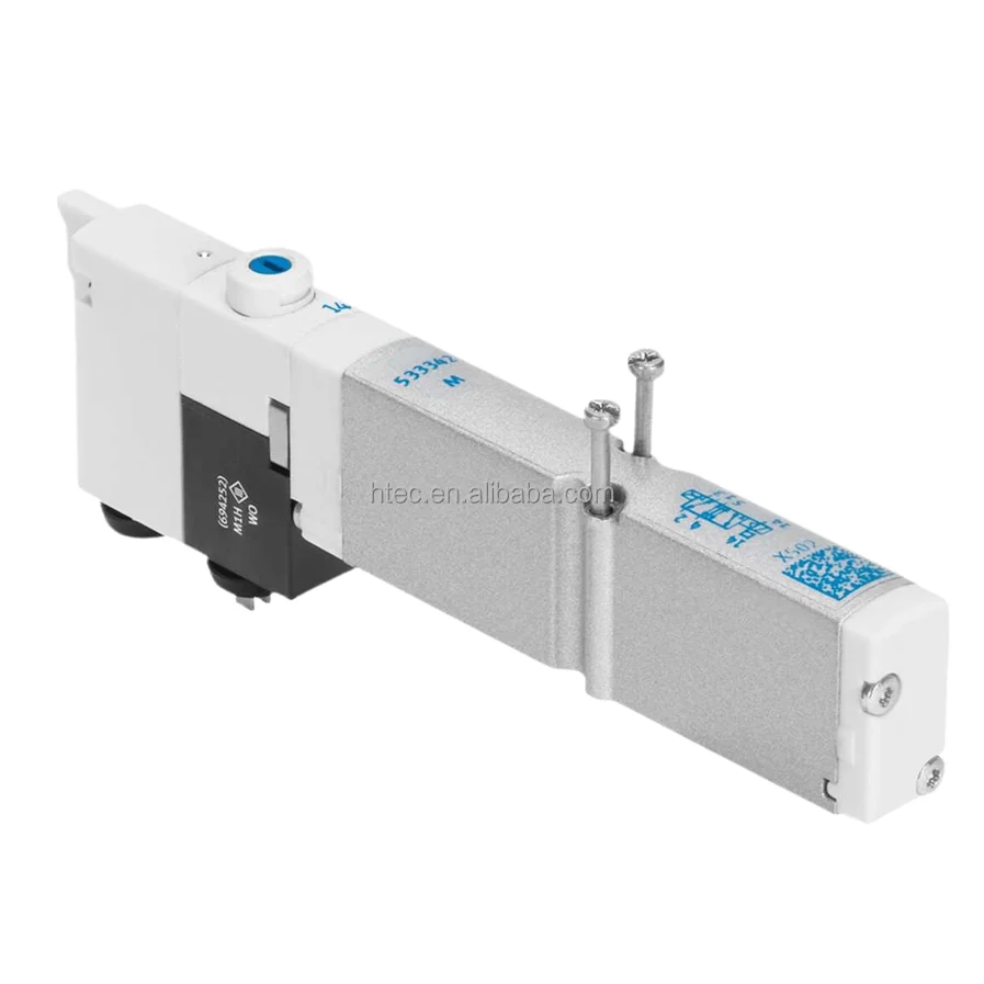 VZWM-L-M22C-G34-F5-R1\nValve VZWM-L-M22C-G34-F5-R1\n546165 VZWM-L-M22C-G34-F5-R1