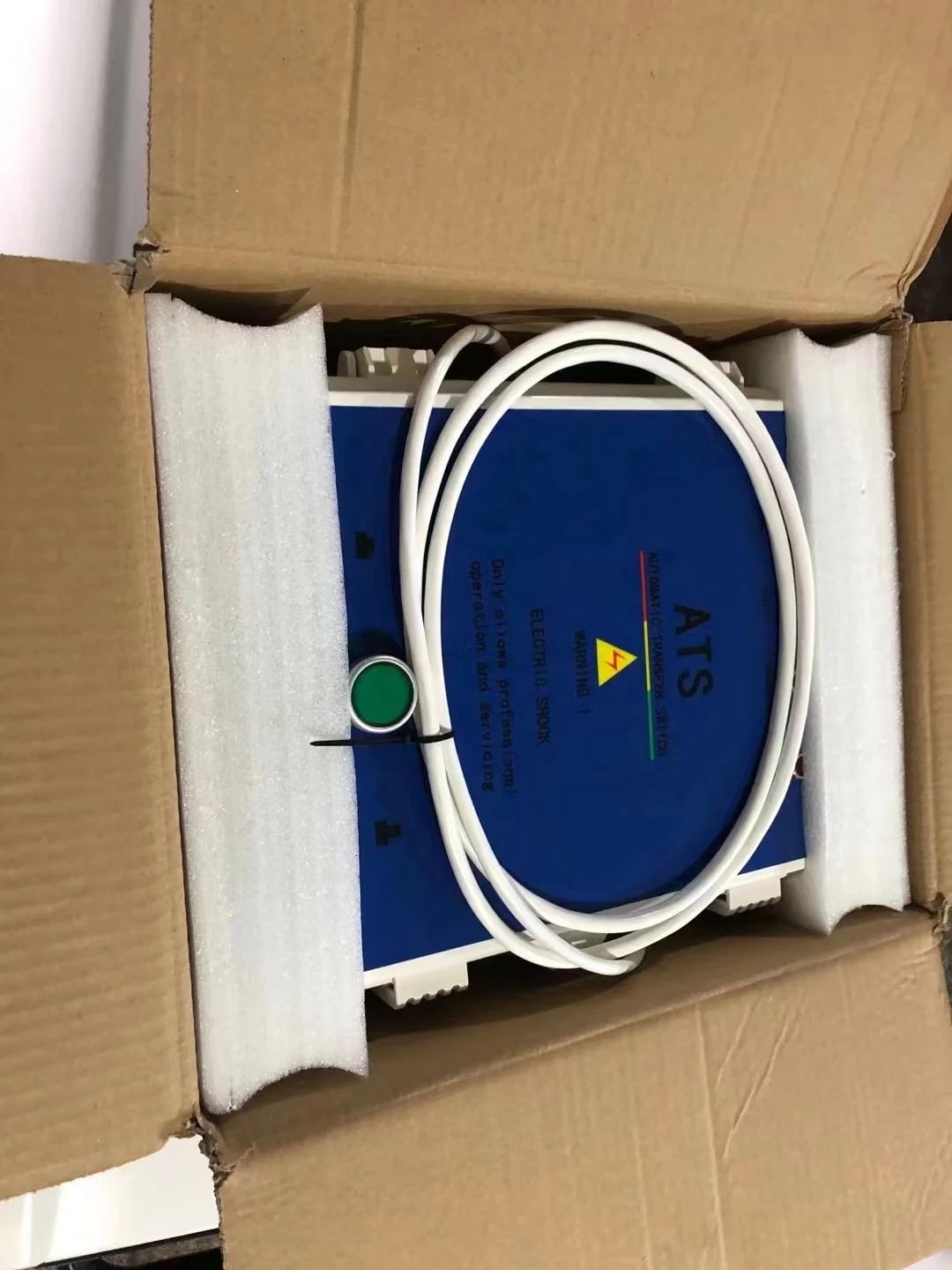 10 кВА генератор дизельный двигатель супер тихий 9 ква дизельный генератор автоматический запуск