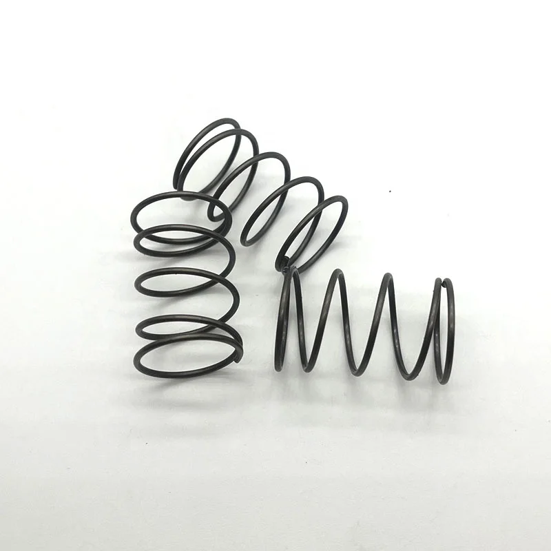Trimmer head SPRING for HomeLite BC800 UT15180 UT-20680 Ryobi RY15524 RY252CS RY253SS RY28000 RY34425 RY34445 BRUSHCUTTER