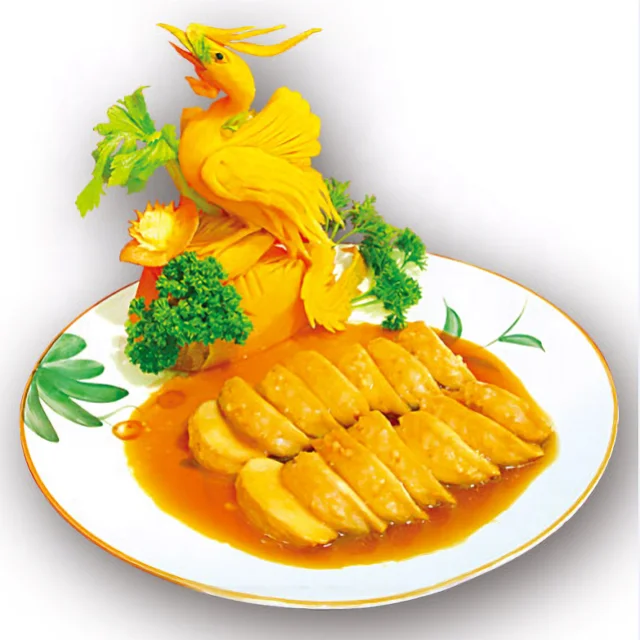 
Hottest Selling Wholesale Cheapest Fresh King Oyster Mushroom 