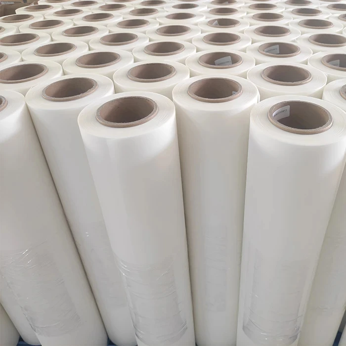 Large Format Printer 1.9m Large Format printing machine for T shirt Carpet Curtain Swimsuit 24heads i3200 Digital Sublimation P