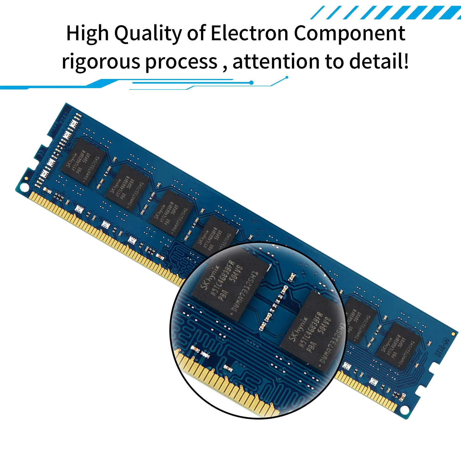 Китайский поставщик rams 4 ГБ 8 16 ddr ram DDR3 ddr4 Память с
