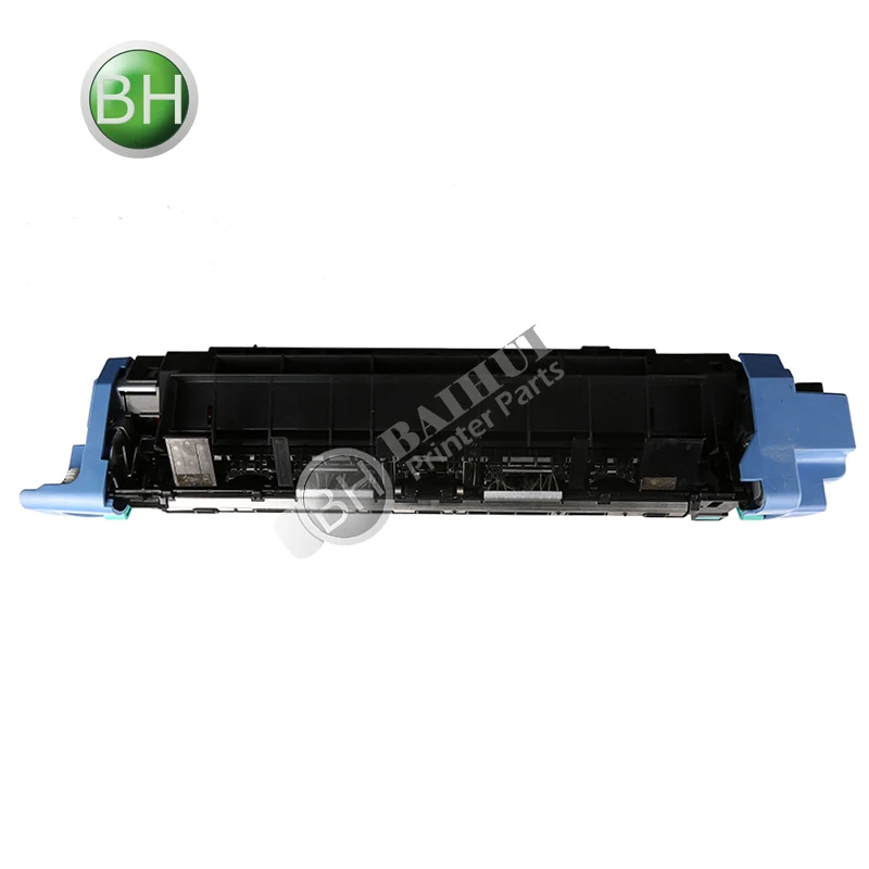 Printer Parts Fuser Unit Assembly Fuser Kit for HP 5550 RG5-7691-000 Q3984A RG5-7692-000 Q3985A