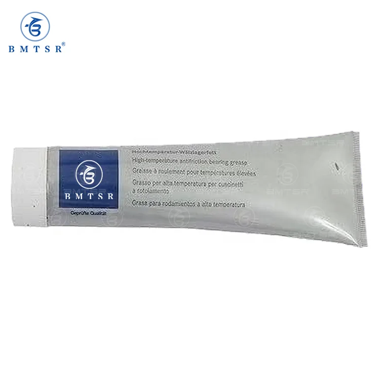 BMTSR Auto Parts Wheel Bearing Lubricant Grease for Benz