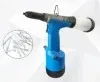 Assembly Tools Industrial Grade Pneumatic Blind Rivet Air Gun with 2.4-4.0mm blind rivet Rivet Guns