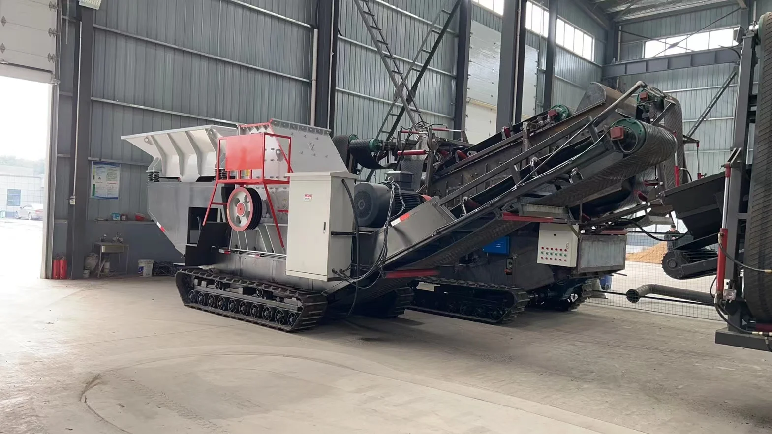 big size jaw crusher for caco3 mobile 250x400 jaw crusher matched with portable jaw crusher for sale