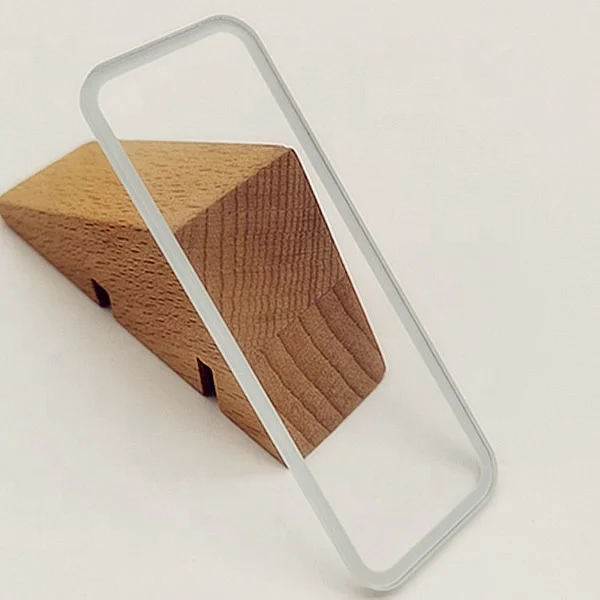 0.5mm 0.7mm 1mm 2mm 3mm 4mm touch screen tempered glass aluminum silicate glass