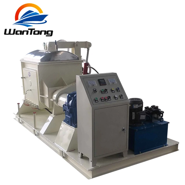 50L sigma mixer/sigma blade mixer/silicone sealantsigma kneader