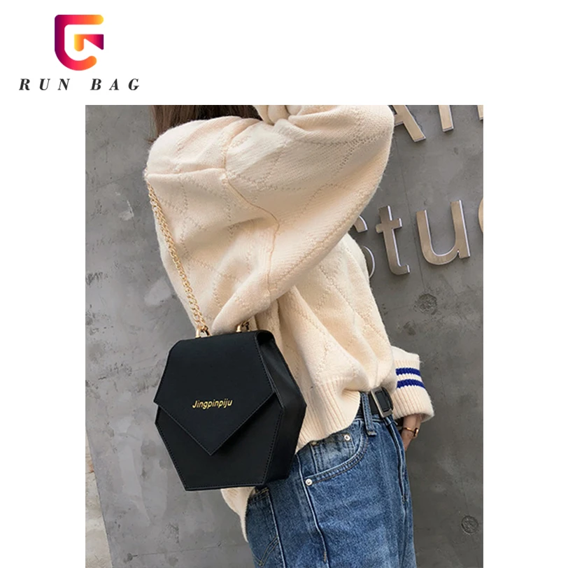 2020 Ta Wanita Bolso Mujer Fashion Luxury Designer Leather Borsa Moda Handbag For Woman