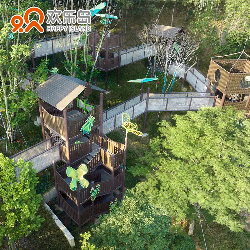 Landscape Architecture Design The Best Commercial Playground Equipment For Sale Public Space Parking Play Area Slides