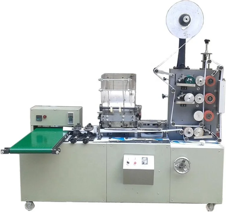 
Wooden or bamboo chopstick making machine/ chopsticks machine 