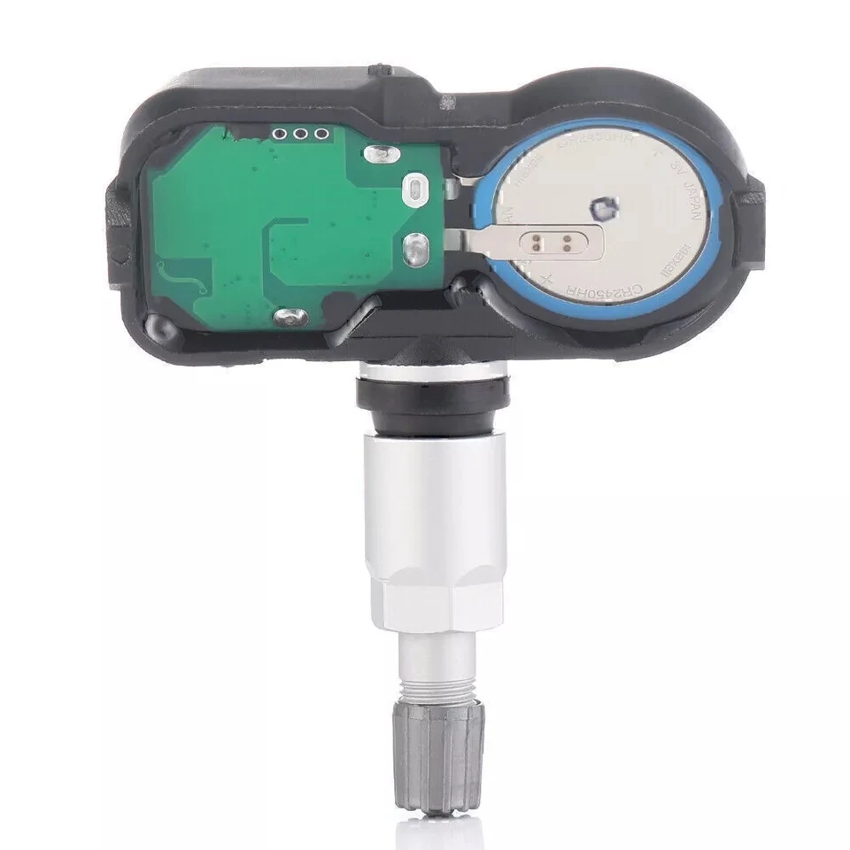 Датчик системы контроля давления в шинах для автомобилей TPMS PMV-107J 4260733021 4260733011 4260706011 4260704010 Toyota/Lexus