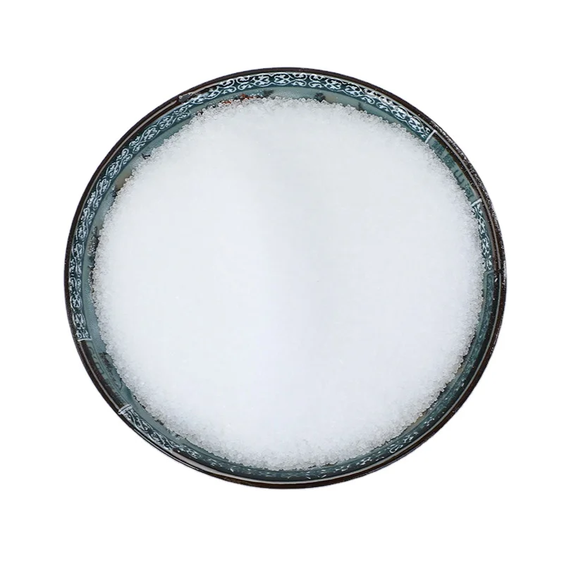 Best Price DDAC For Didecyl Dimethyl Ammonium Chloride Cas 7173-51-5