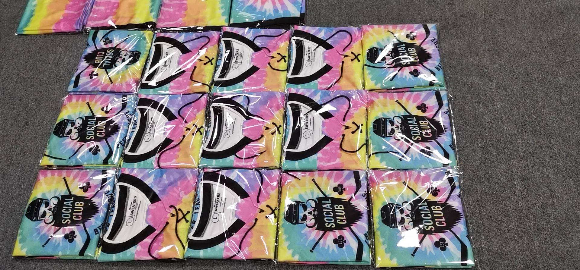 2024 custom soccer jersey soccer uniform football jersey