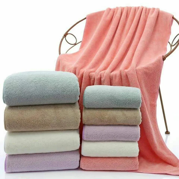 Высокое качество, несколько спецификаций, мягкие белые цвета, хлопковые полотенца для рук, пляжное полотенце для отеля