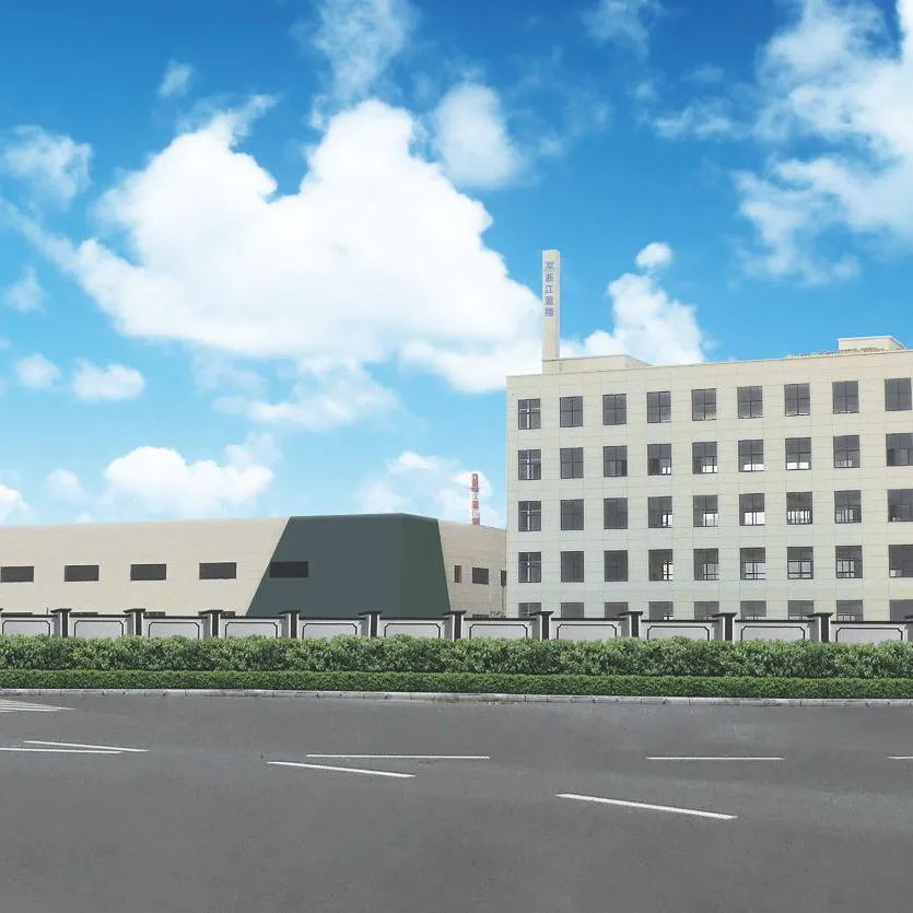 professional high quality hot sale high visibility reflective safety stitching color workwear with heavy duty zip and pockets