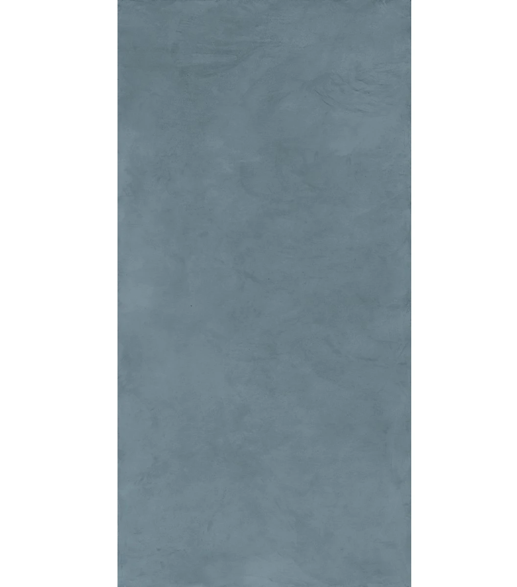 Marble Stone 1600x3200 Stone Marble At Competitive Price Top Quality Sintered Stone Luxury Tiles For Kitchen Counter