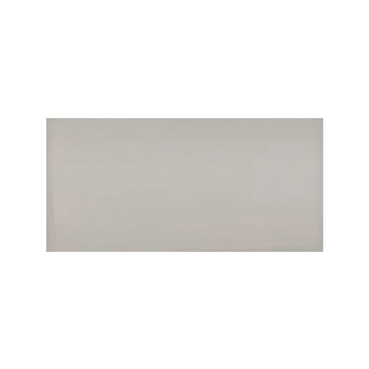 1 Inch Thick 3/4 Prefinish Maple White Ash Veneer Aromatic Cedar Plywood Prices