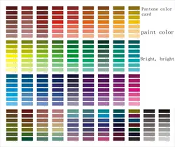 wholesale Fitness Body Vibration Machine Platform Fat Burning Exercise Equipment for Home Vibration Plate