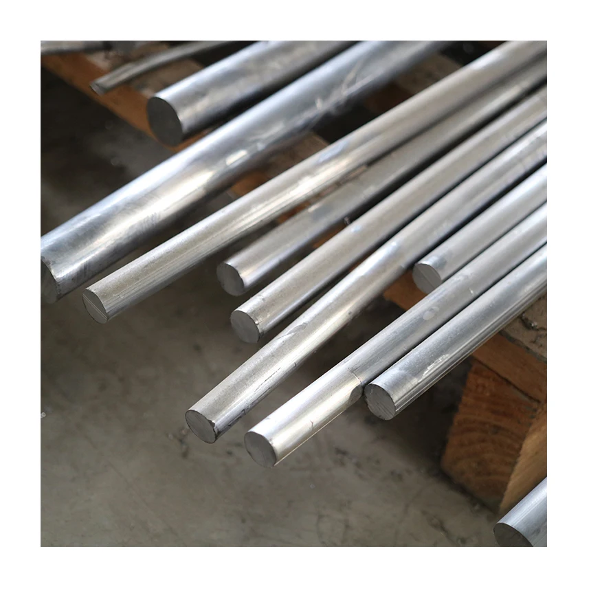 99.99% высокочистый 12 мм 14 16 18 20 кислотостойкий свинцовый круглый