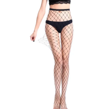 New Design stocking Yiwu Focus With Great Price